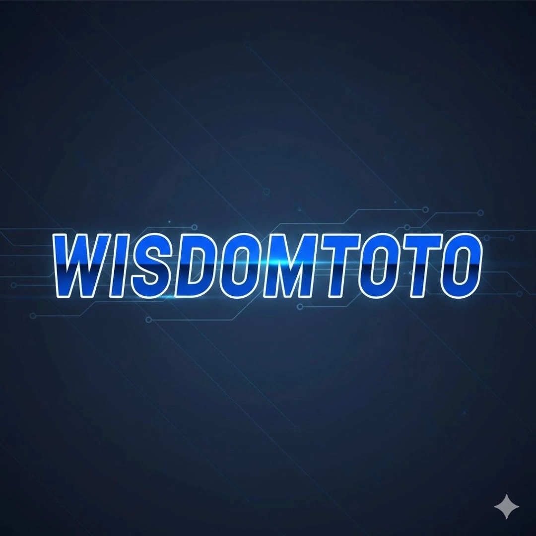 wisdomtoto APK Terbaru 2026 untuk Semua Perangkat dan cash777: Rangkuman Brand yang Banyak Dicari