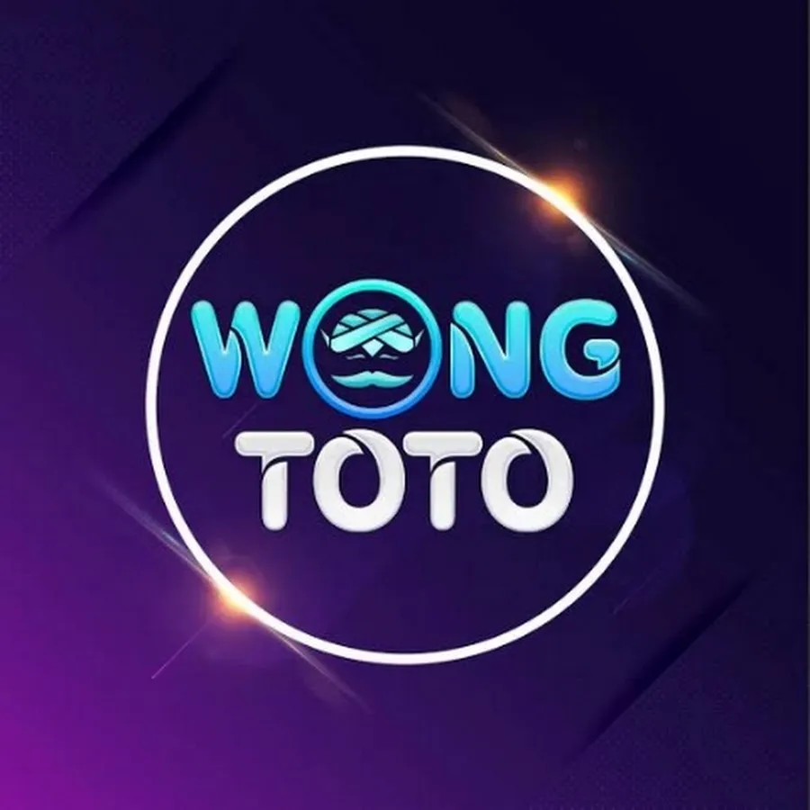 Unduh wongtoto APK Gratis untuk Android dan cash777: Rangkuman Brand yang Banyak Dicari