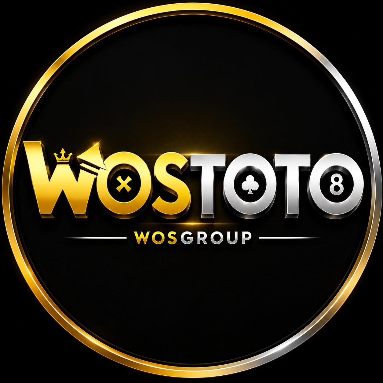 wostoto App APK Terbaru dan cash777: Rangkuman Brand yang Banyak Dicari