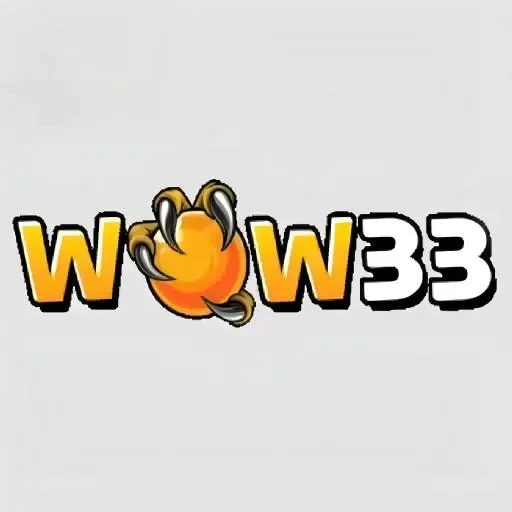 Cara Download wow33 APK dengan Mudah dan cash777: Rangkuman Brand yang Banyak Dicari