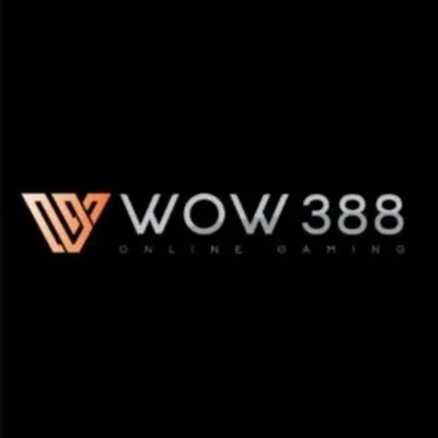 Download Aplikasi wow388 Terbaru untuk HP Android dan cash777: Rangkuman Brand yang Banyak Dicari