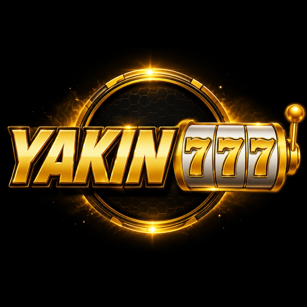yakin777 APK: Cara Download dan Instal di Android dan cash777: Rangkuman Brand yang Banyak Dicari