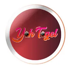 Cara Download dan Instal yoktogel di Android dan cash777: Rangkuman Brand yang Banyak Dicari