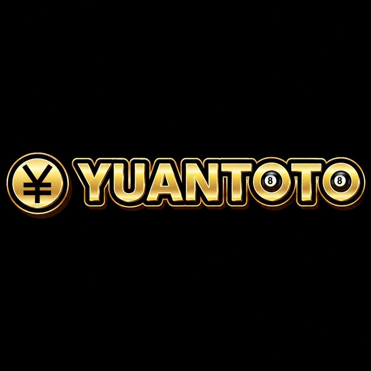 yuantoto cash777