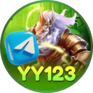 yy123 Terbaru: Download APK Resmi dan Aman dan cash777: Rangkuman Brand yang Banyak Dicari