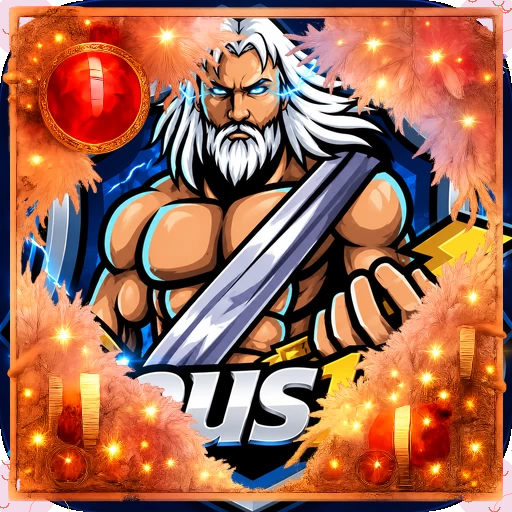 zeus138 Terbaru untuk Android: Download APK Gratis dan cash777: Rangkuman Brand yang Banyak Dicari