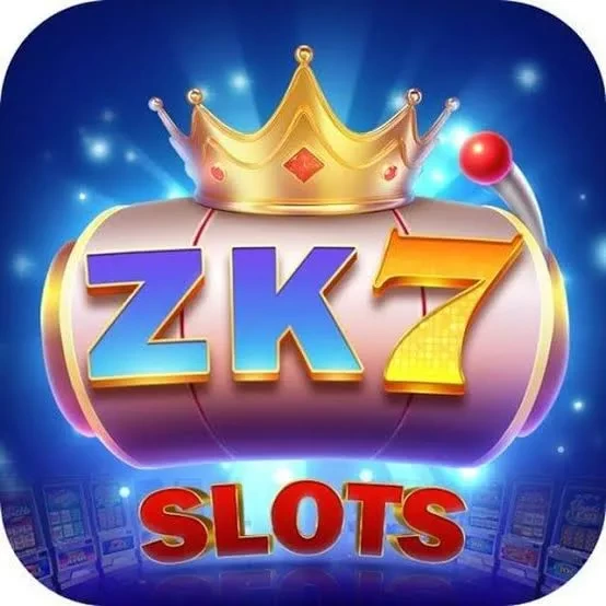 Panduan Instalasi Aplikasi zk7 di Android dan cash777: Rangkuman Brand yang Banyak Dicari