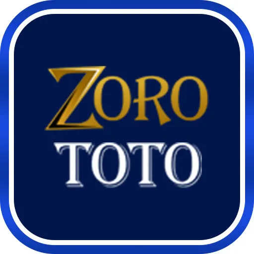 Cara Download dan Instal zortoto di Android dan cash777: Rangkuman Brand yang Banyak Dicari