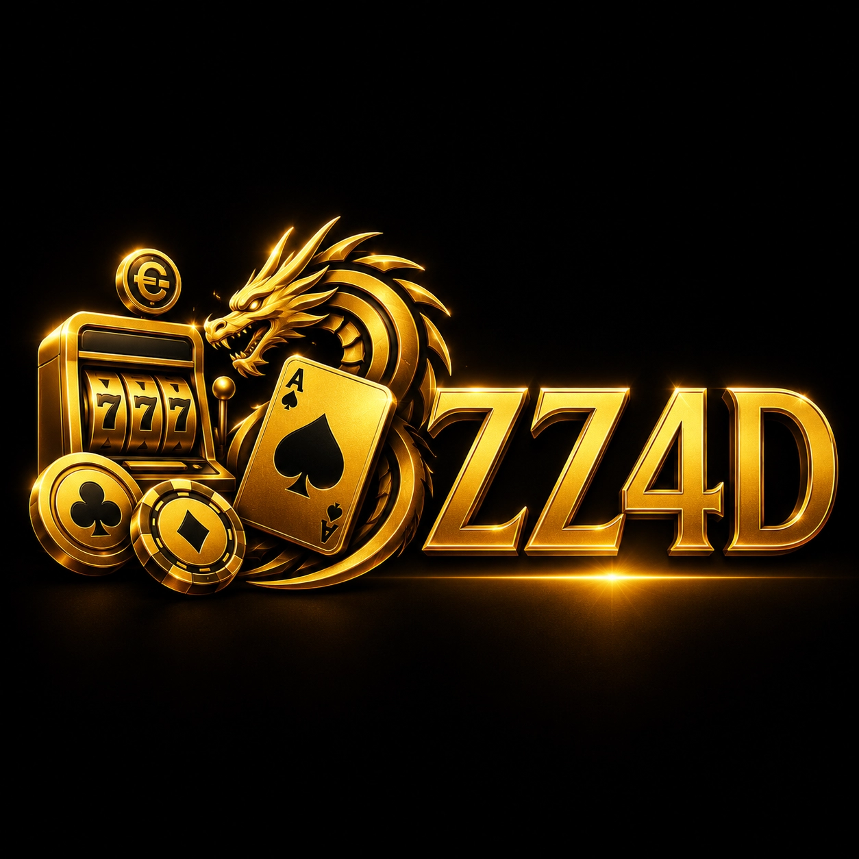 Download zz4d APK untuk Android dan cash777: Rangkuman Brand yang Banyak Dicari
