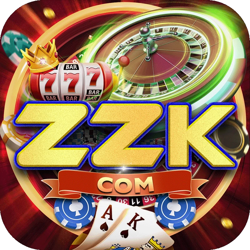 Download zzk APK Original untuk Android dan cash777: Rangkuman Brand yang Banyak Dicari