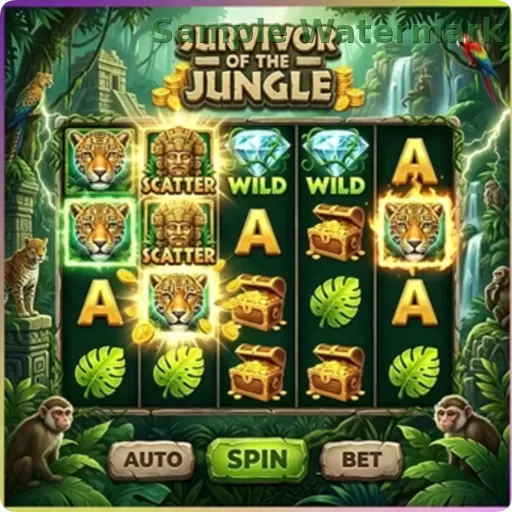 cash777 Denpasar: Panduan Akses, APK, dan Login