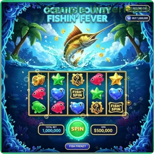 Login cash777: Masuk Akun lewat Akses Terverifikasi