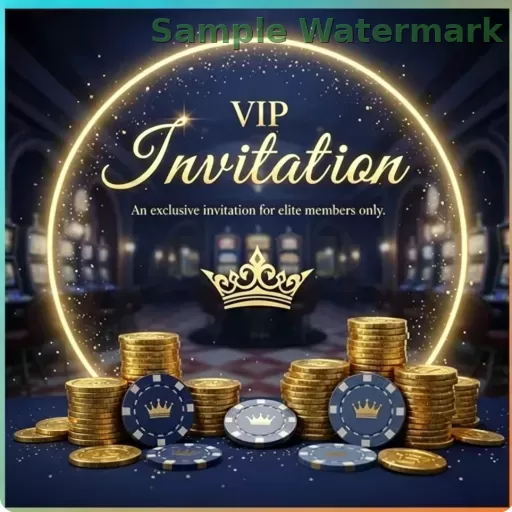Keamanan cash777: Periksa Tautan, APK, dan Risiko Situs Tiruan