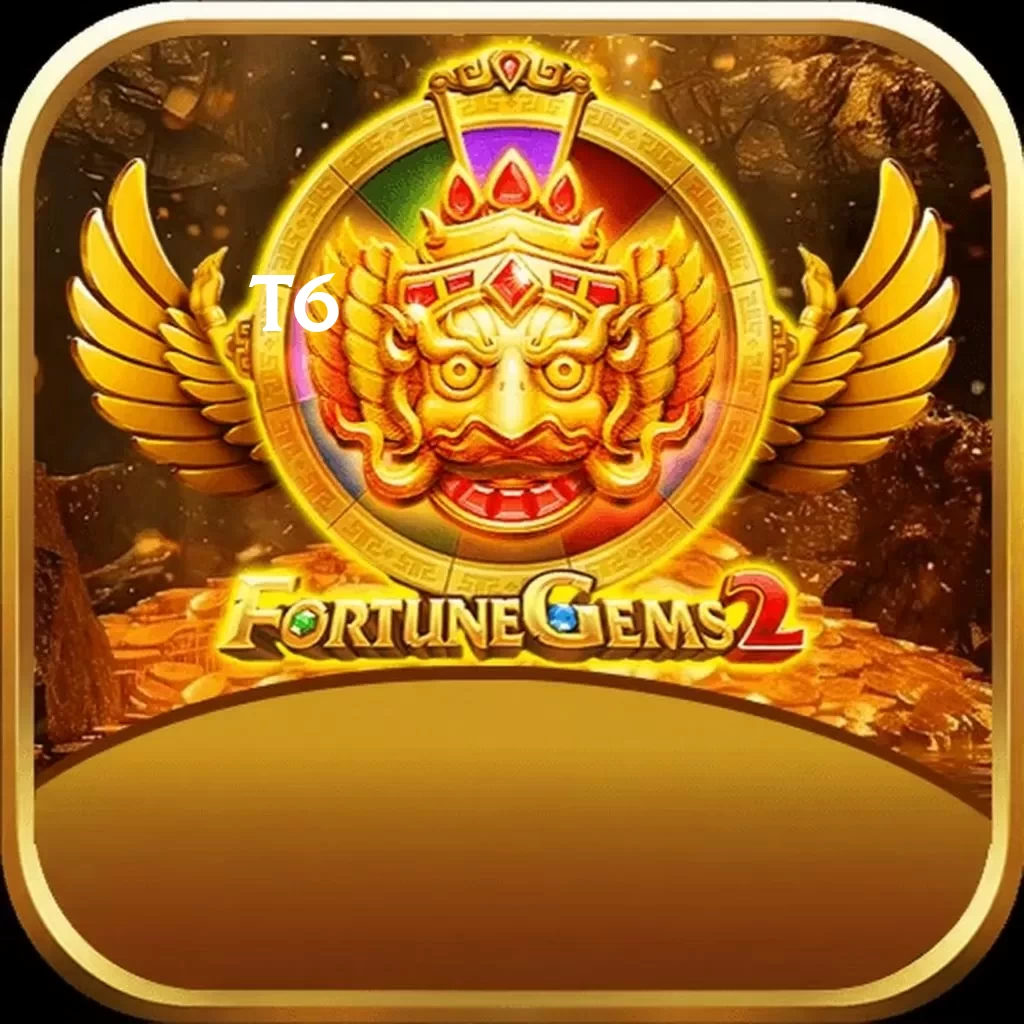 t6 APK Terbaru 2026 untuk Semua Perangkat dan cash777: Rangkuman Brand yang Banyak Dicari