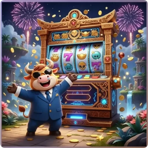 Pembaruan cash777 APK: Versi Terbaru dan Catatan Perubahan