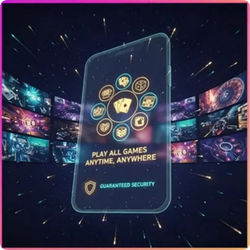 FAQ cash777: Jawaban Cepat seputar Unduhan, Login, Daftar, dan Akses