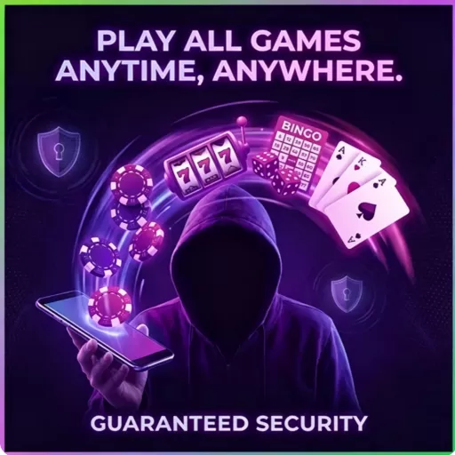 Panduan Pasang cash777 APK di Android