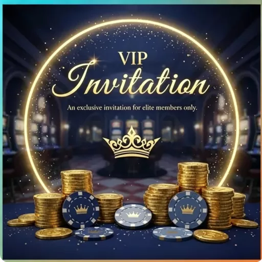Keamanan cash777: Periksa Tautan, APK, dan Risiko Situs Tiruan